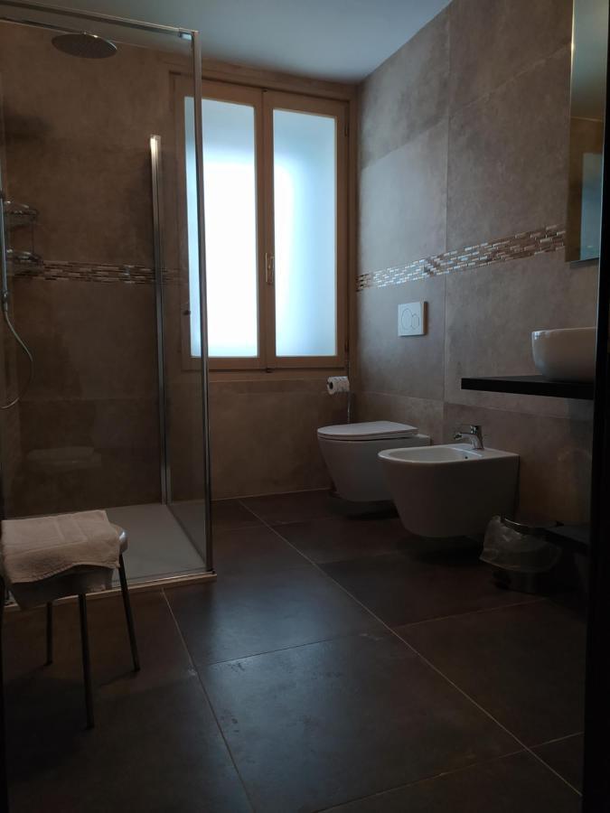 Locanda Aurora-Garni Asiago Exterior foto