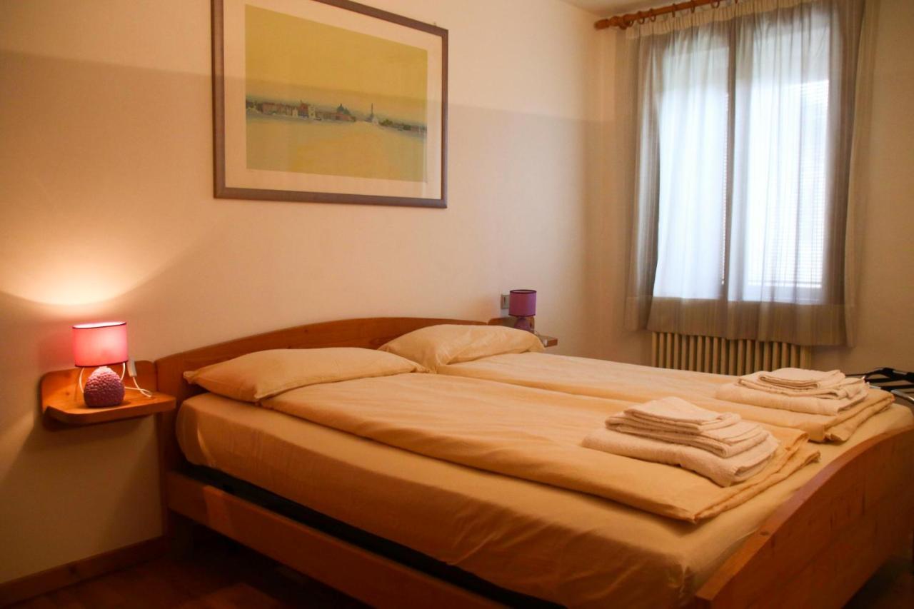 Locanda Aurora-Garni Asiago Exterior foto