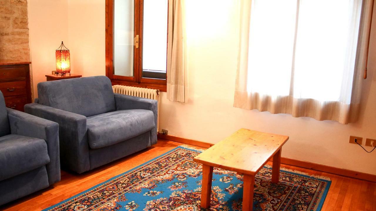 Locanda Aurora-Garni Asiago Exterior foto